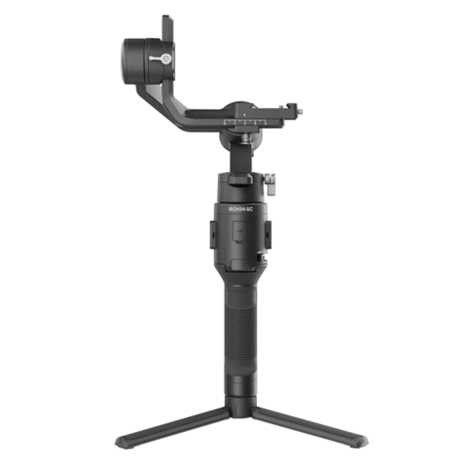 DJI ronin SC  - Photo 1 sur 1