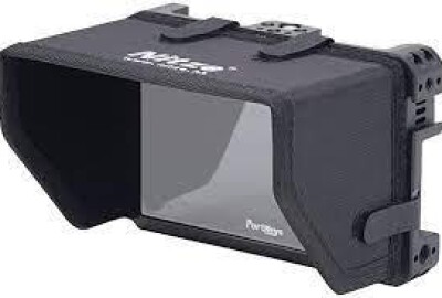 Location Moniteur 5.5” - Portkeys BM5 III WR 