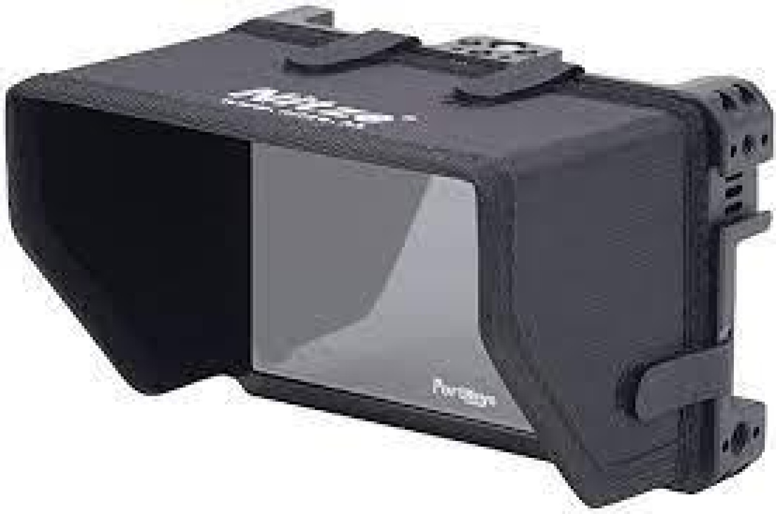 Moniteur 5.5” - Portkeys BM5 III WR  - Photo 2 sur 2