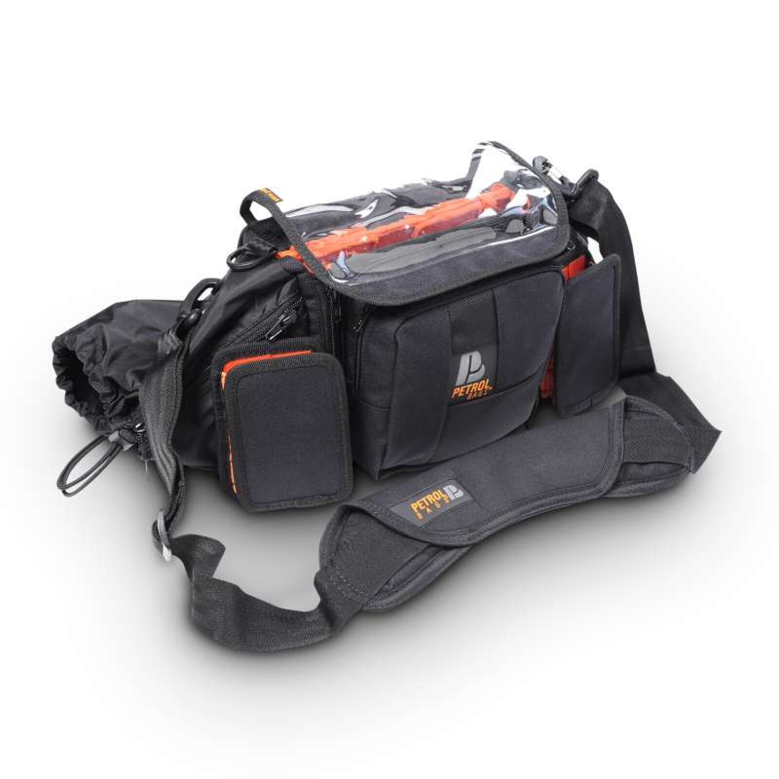 Pack Materielle Prise du Son Complet  - Photo 5 sur 9