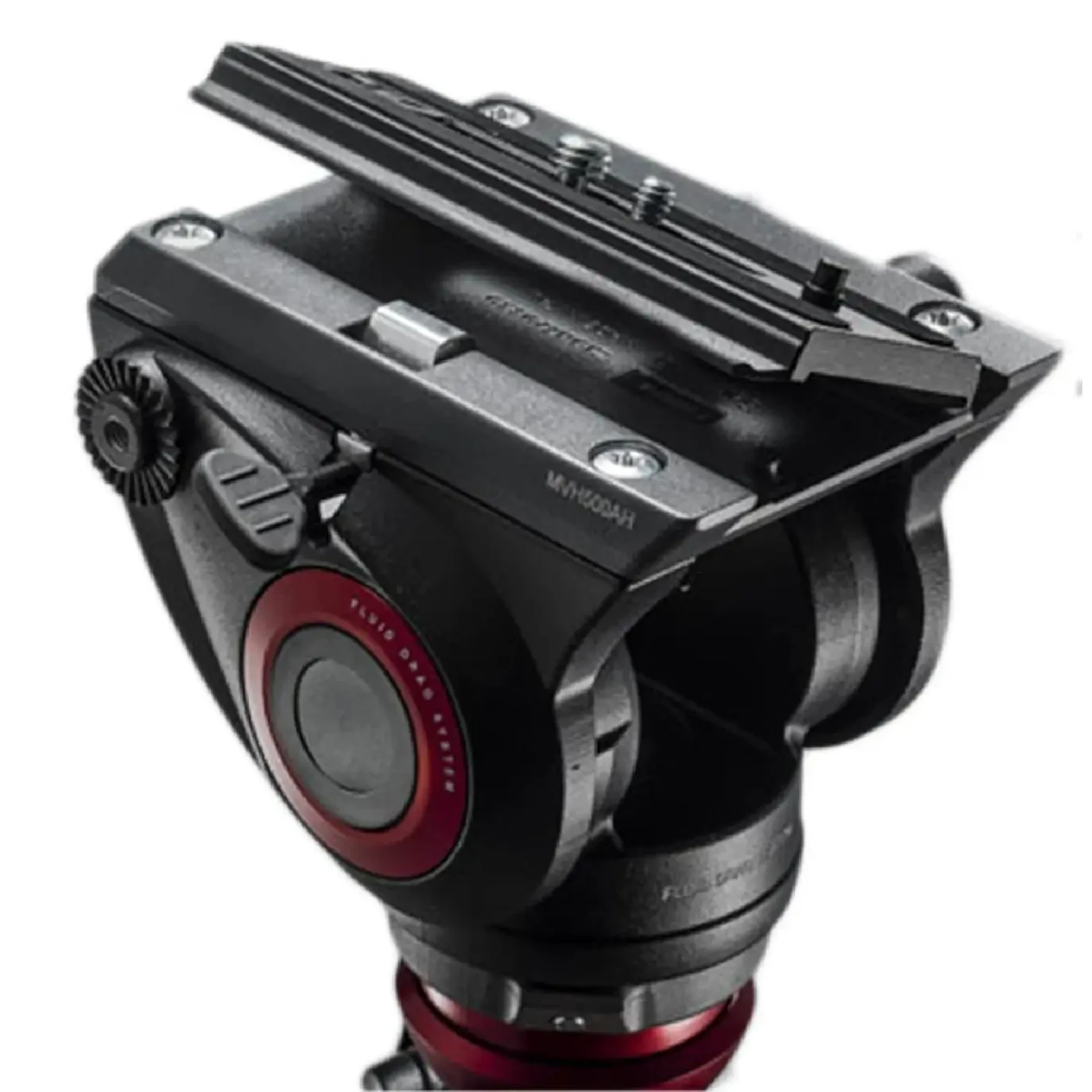Manfrotto MVT502AM - Photo 3 sur 3