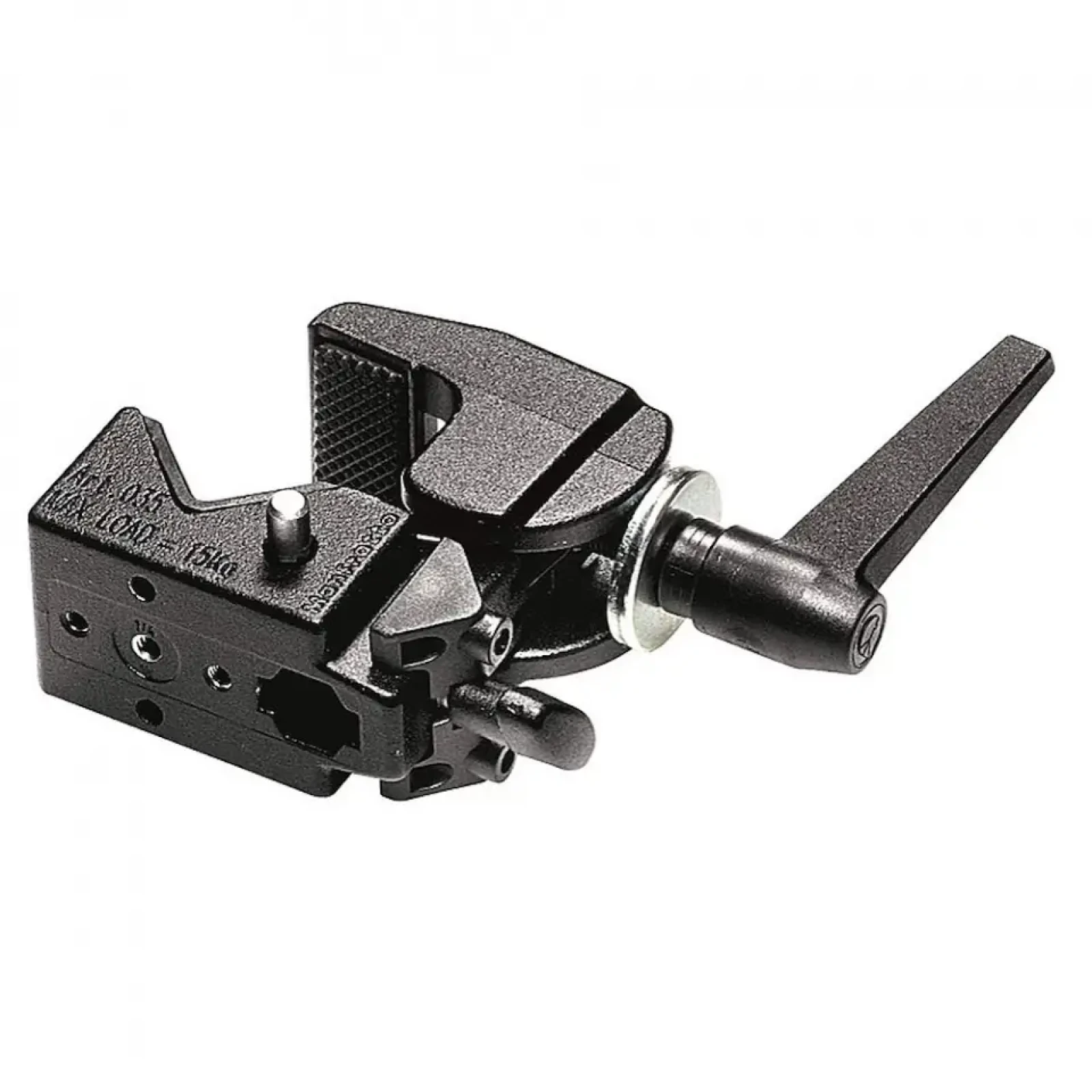 Manfrotto 143N Magic Arm - Photo 1 sur 2