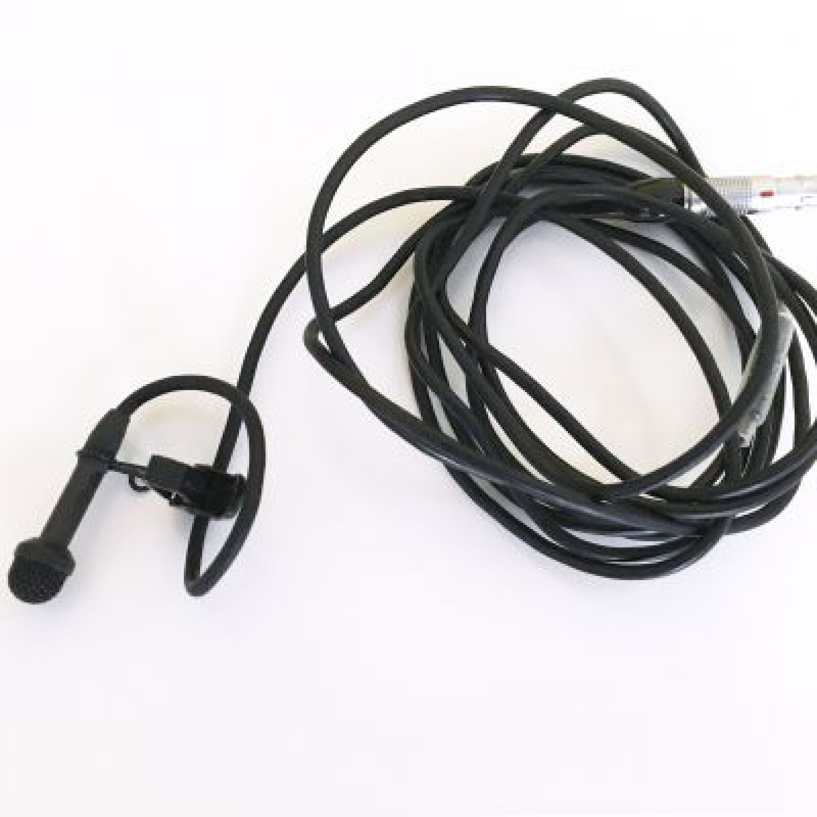 Kit HF SK 2000/EW 2000 Sennheiser + micro cravate COS 11 ou MKE40 - Photo 5 sur 5