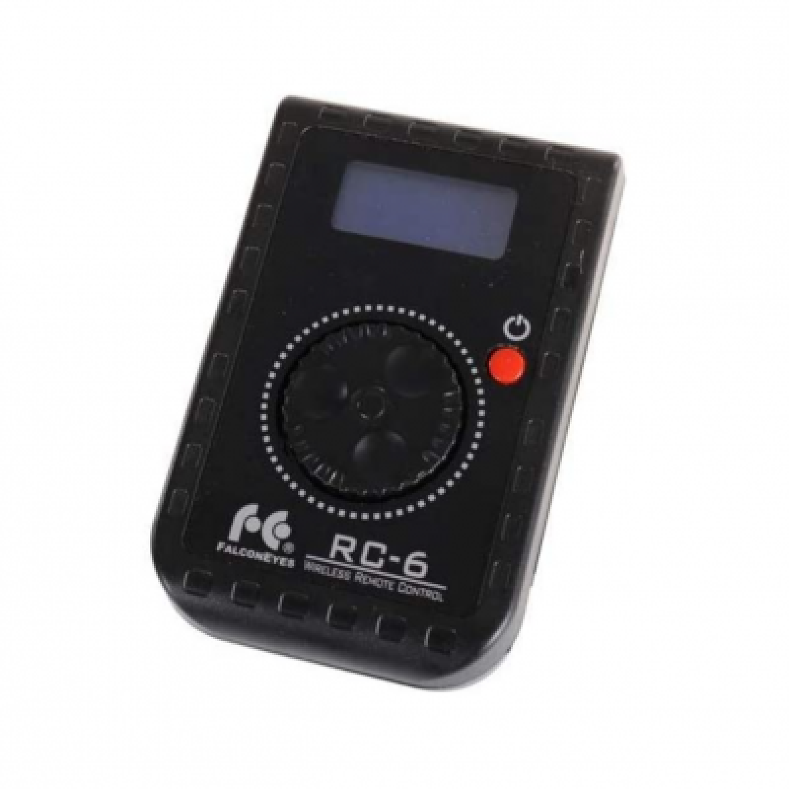 Panneau Led 100W Bi color flexible RX-18TD Falcon Eyes - Photo 4 sur 4