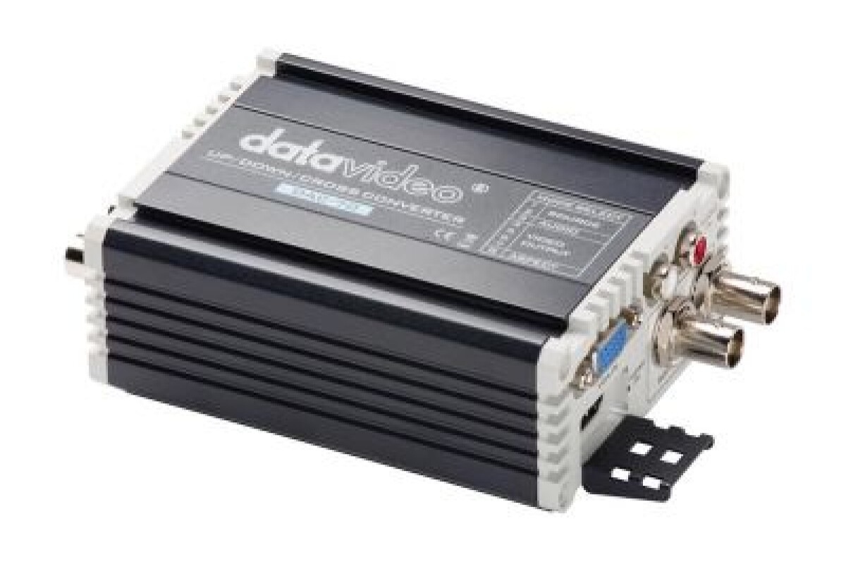 Location Convertisseur DAC-70 - Lightyshare