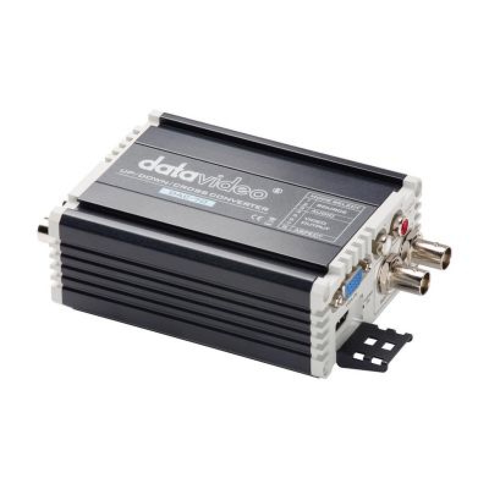 Convertisseur DAC-70 - Photo 1 sur 5