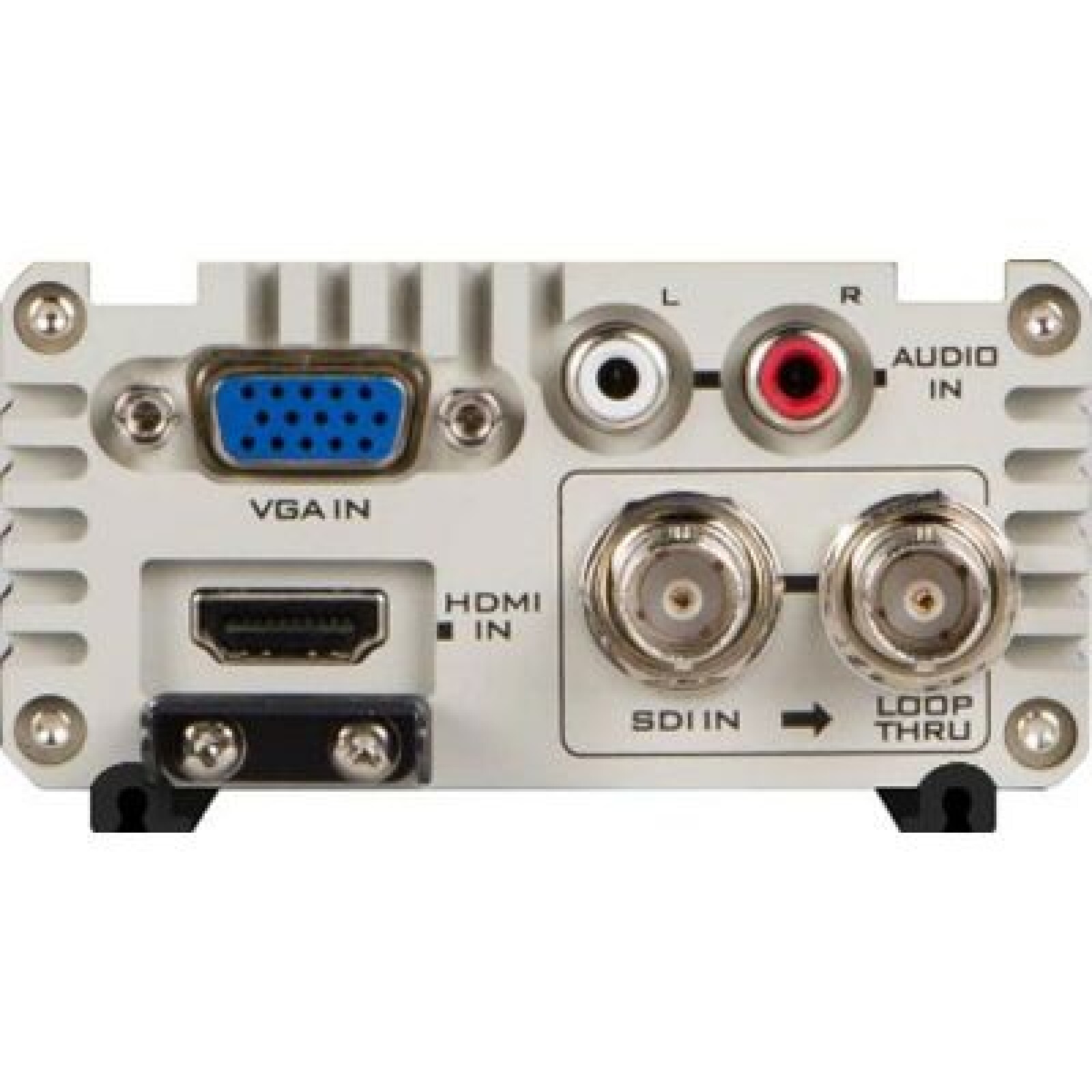 Convertisseur DAC-70 - Photo 2 sur 5