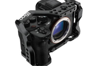 Location Sony a7SIII + 24-105 f:4 + micro (Sony A7S III, A7S3, Alpha 7SIII, Alpha 7S3)