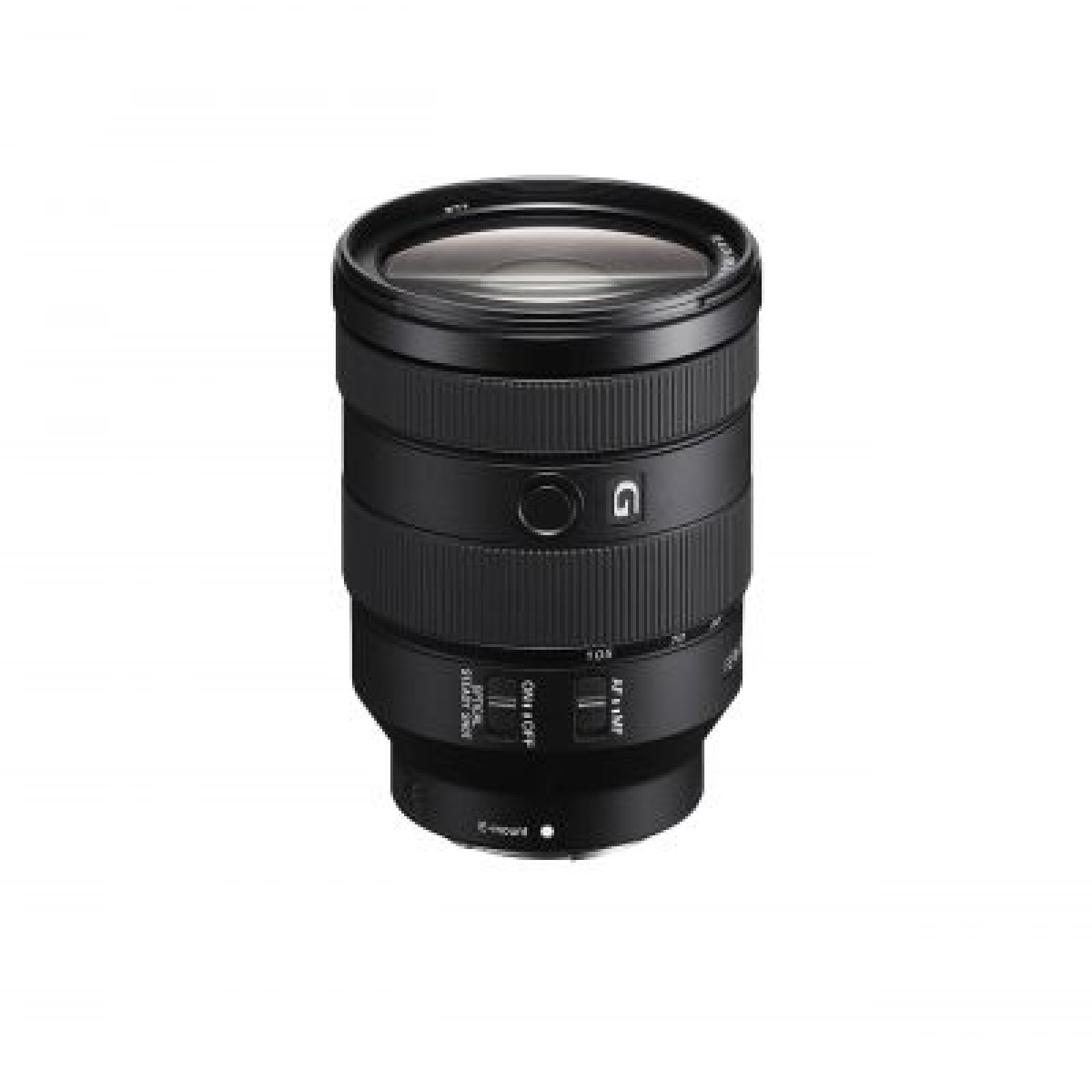 Sony a7SIII + 24-105 f:4 + micro (Sony A7S III, A7S3, Alpha 7SIII, Alpha 7S3) - Photo 3 sur 5