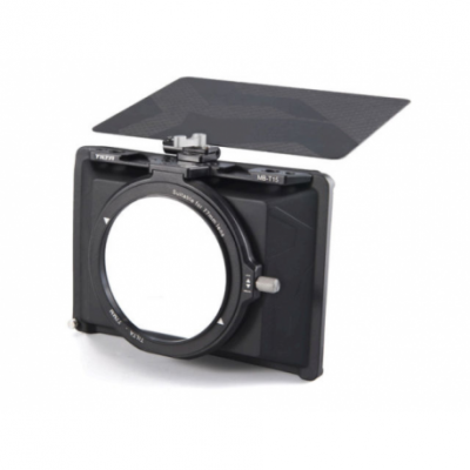 Sony a7SIII + 24-105 f:4 + micro (Sony A7S III, A7S3, Alpha 7SIII, Alpha 7S3) - Photo 5 sur 5