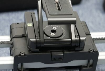 Location Edelkrone SliderPLUS Pro Long