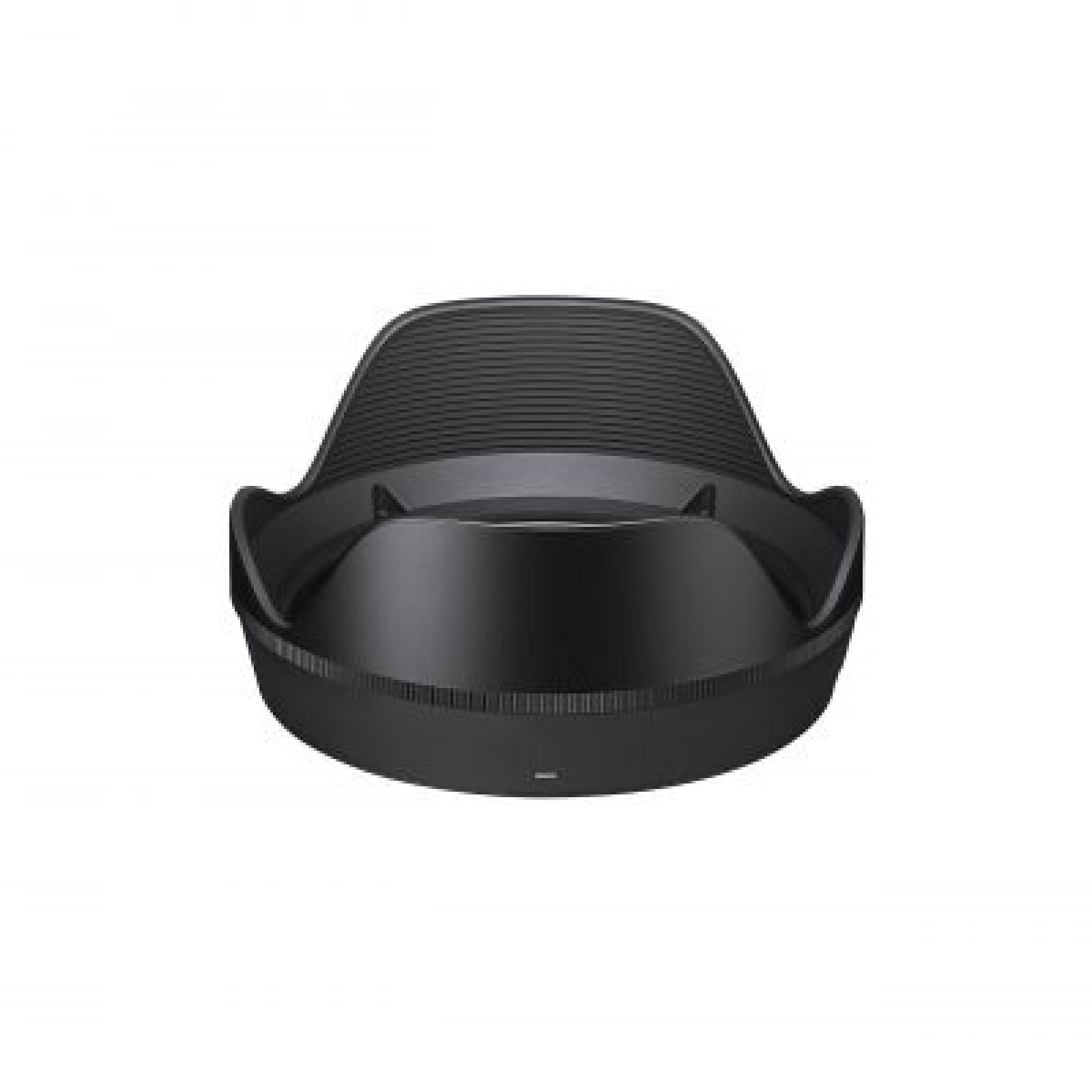 SIGMA 24-70MM F/2.8 DG DN ART (monture SONY FE) - Photo 2 sur 3