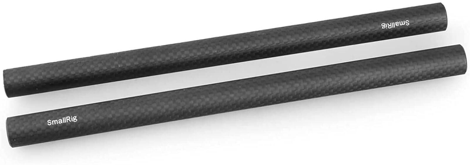 Base plate Smallrig et Rod 15mm - Photo 3 sur 3
