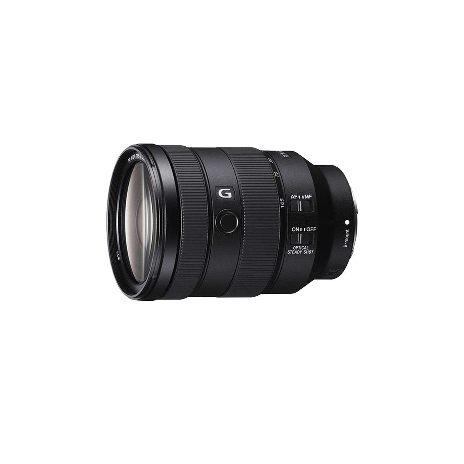 Sony a7SIII + 24-105 f:4 + micro (Sony A7S III, A7S3, Alpha 7SIII, Alpha 7S3) - Photo 4 sur 5