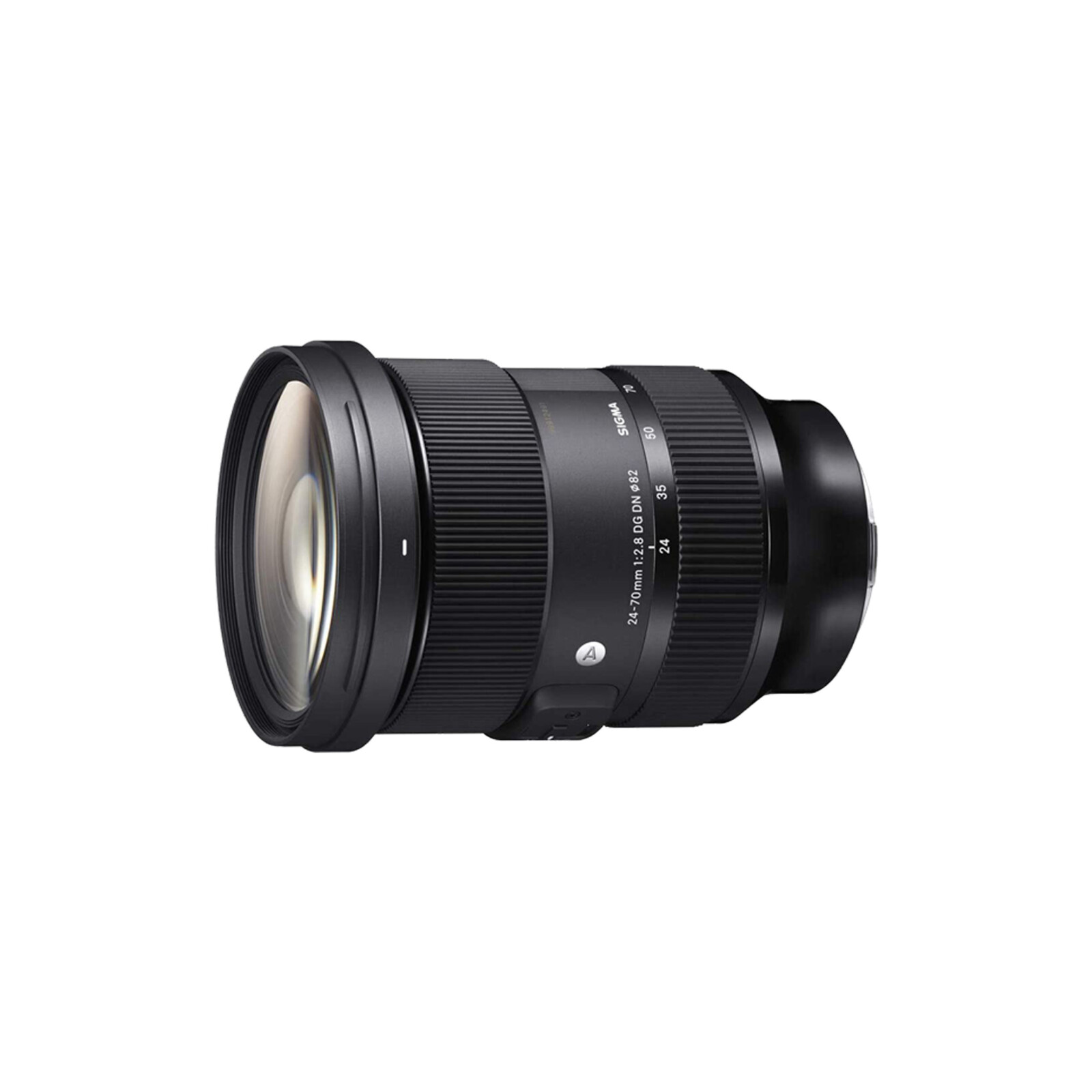 Sony a7SIII + 24-70 f:2.8 + micro (Sony A7S III, A7S3, Alpha 7SIII, Alpha 7S3) - Photo 4 sur 5