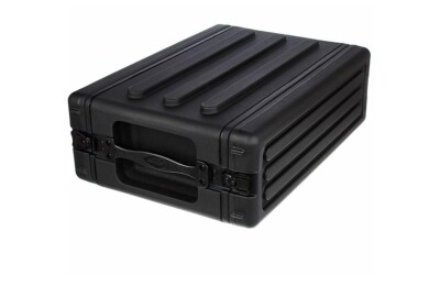 Location Rack enregistrement / lecture pour live et captation