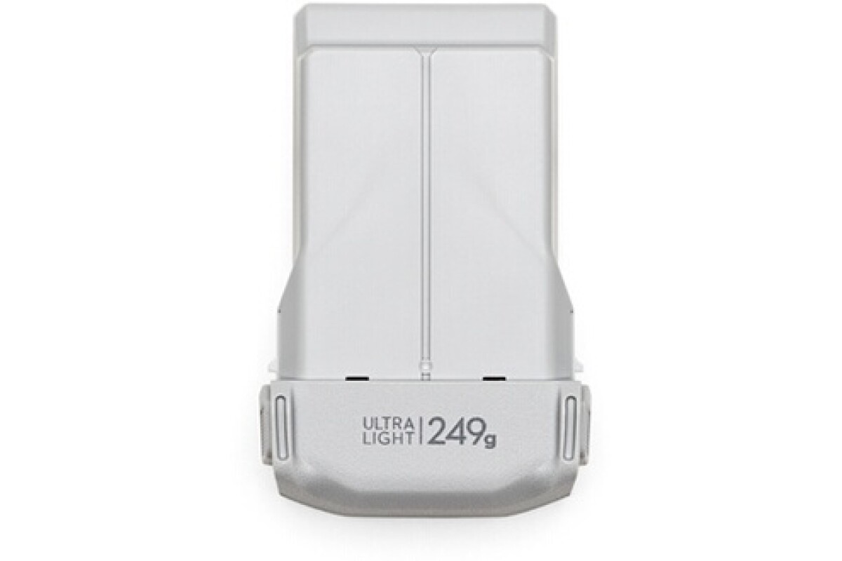 Location DJI TB50 - Lightyshare