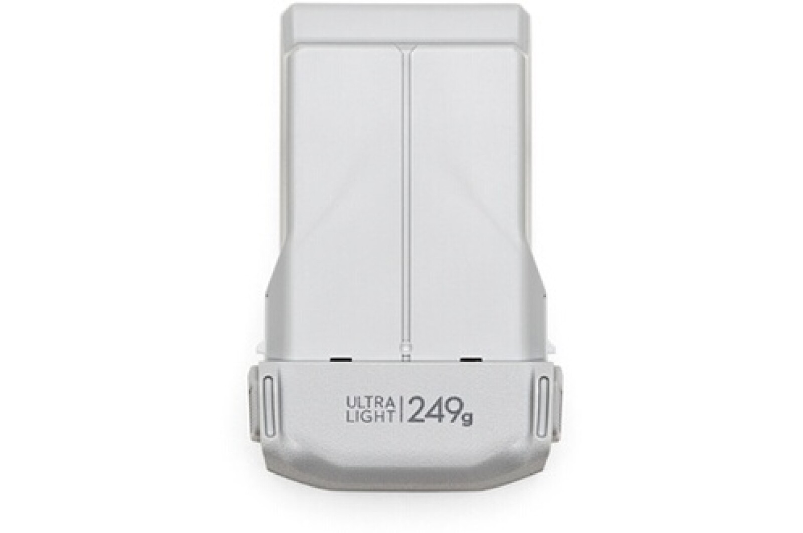 DJI TB50 - Photo 1 sur 1