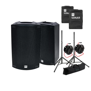 Location HK Audio Sonar 110 Xi