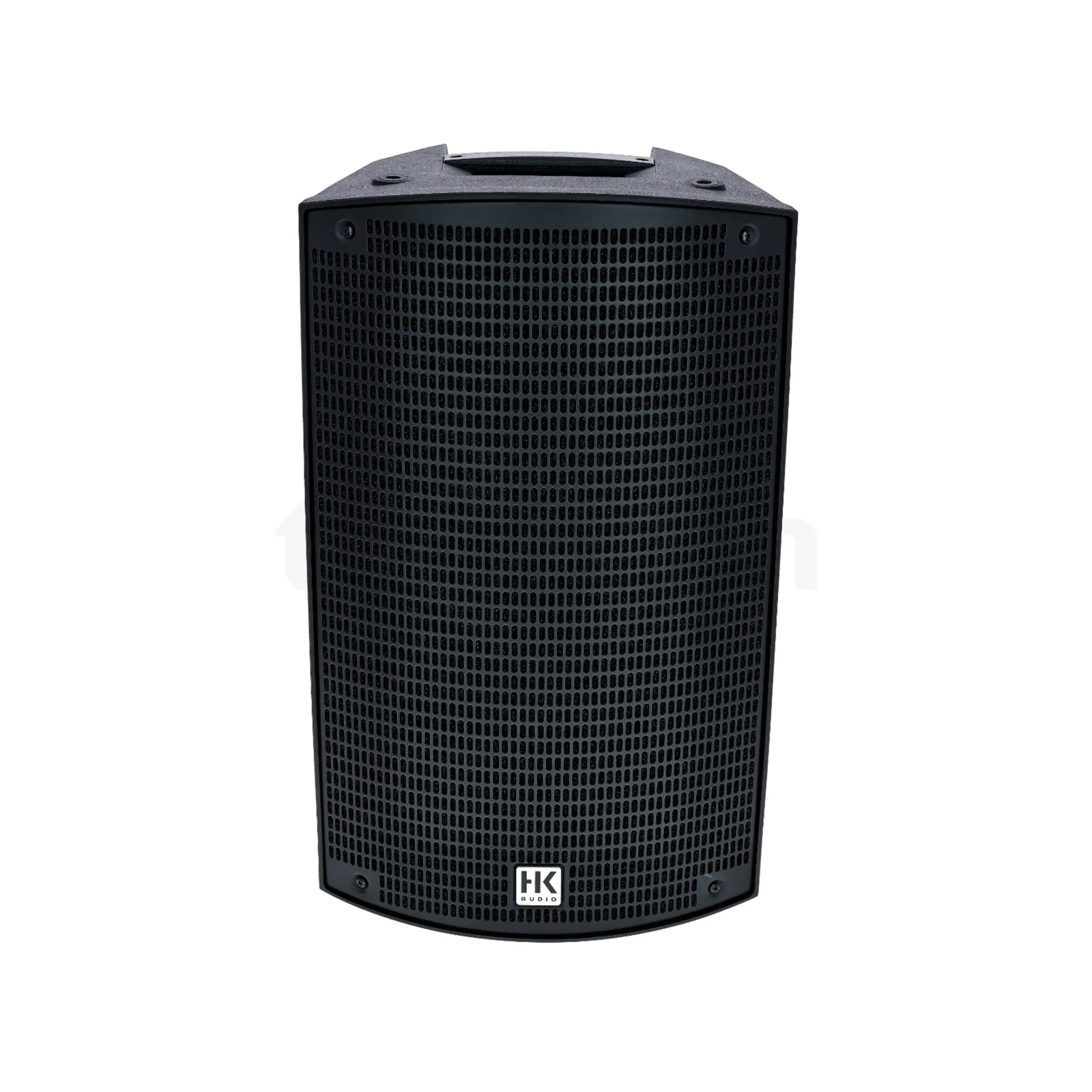 HK Audio Sonar 110 Xi - Photo 2 sur 5