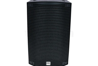 Location HK Audio Enceintes Sonar 110 Xi
