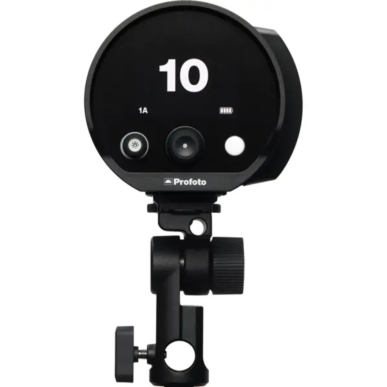 Profoto B10X Plus - Photo 3 sur 5