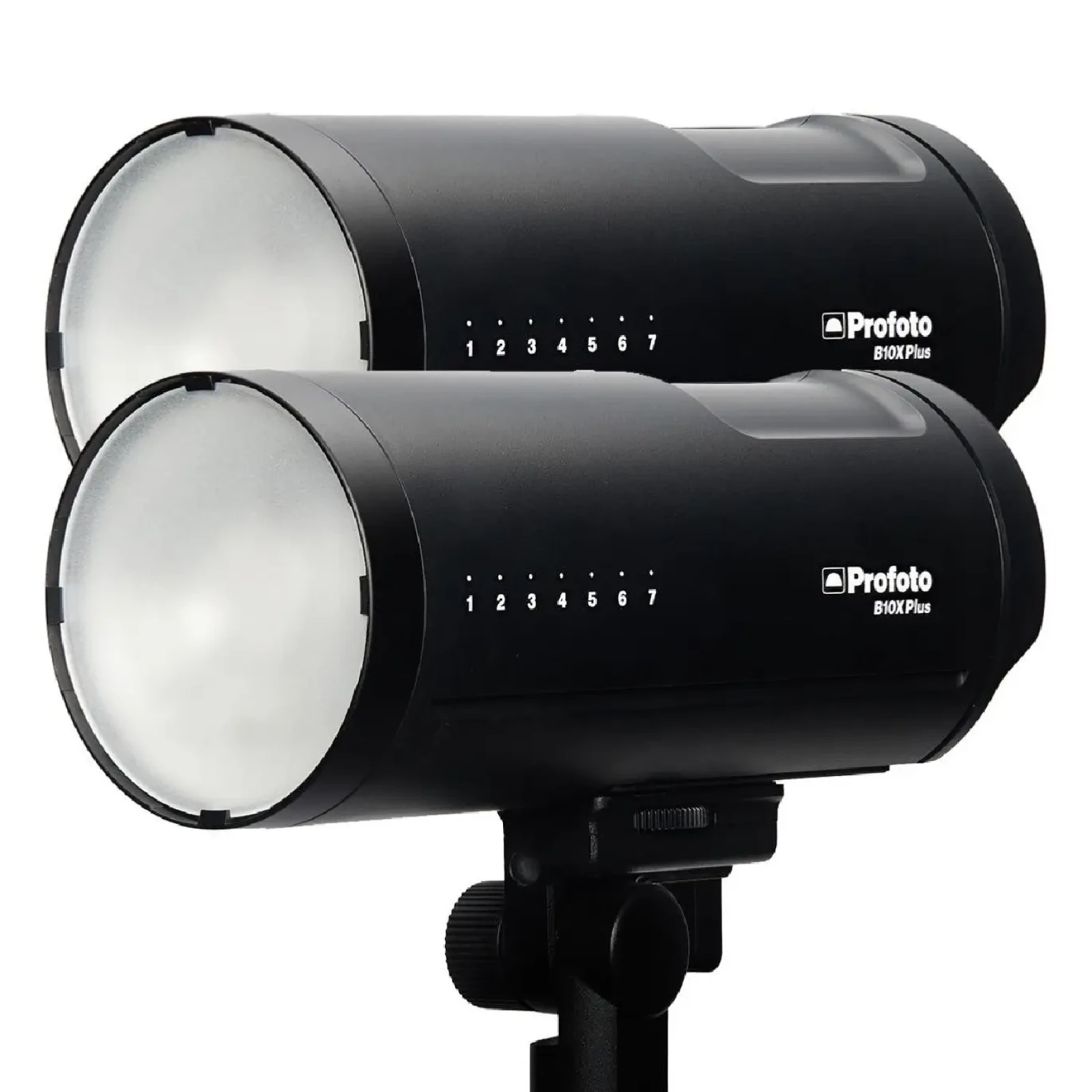 Profoto B10X Plus - Photo 1 sur 5