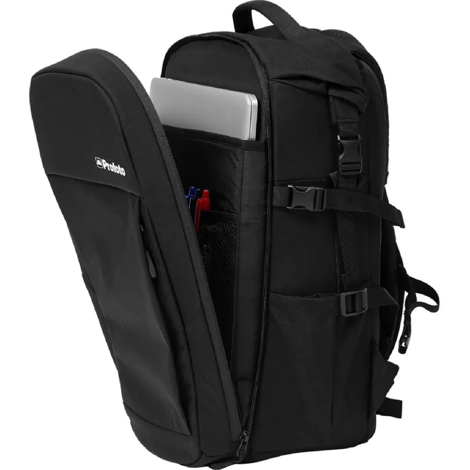 Profoto B10X Plus - Photo 4 sur 5