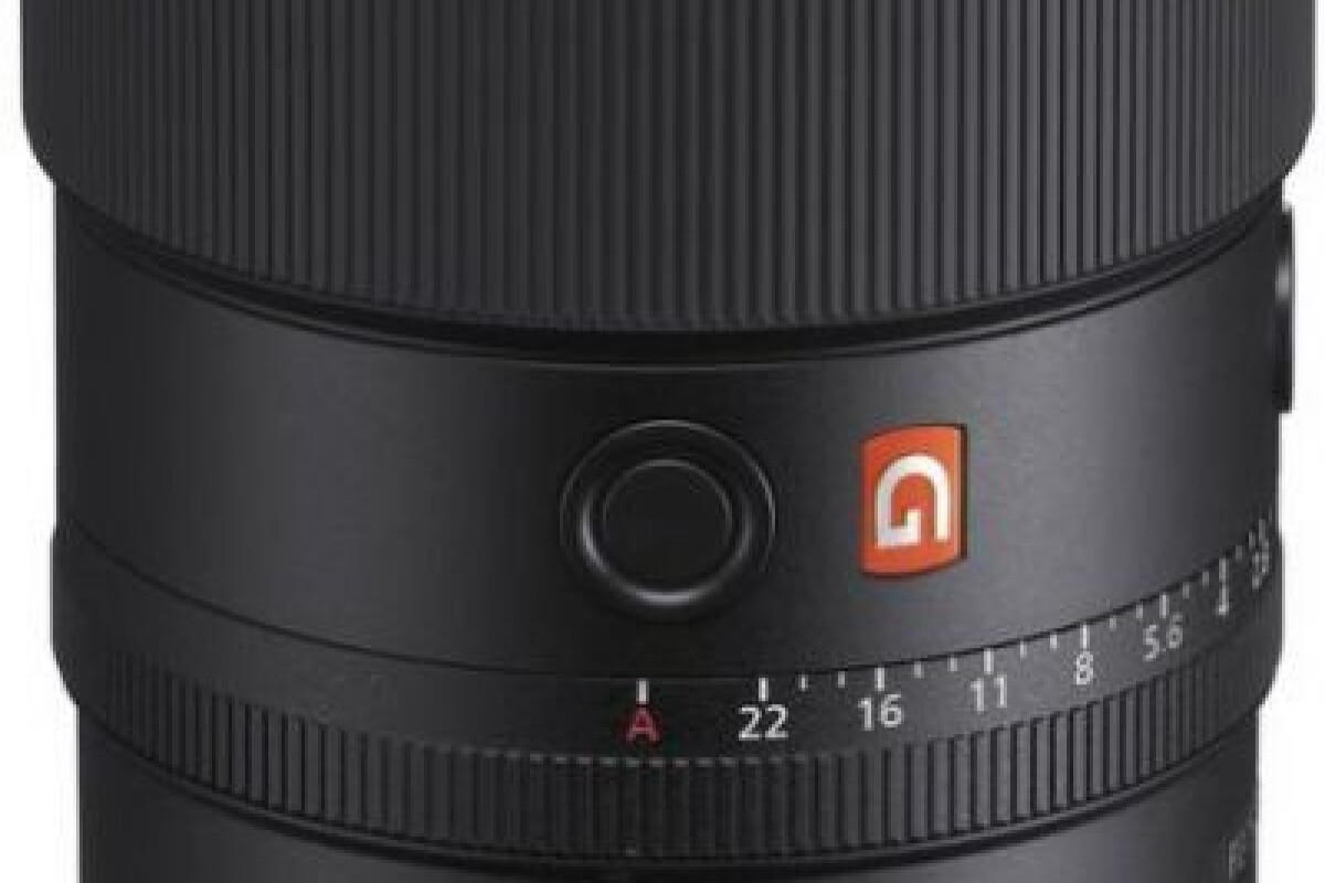 Location Objectif Sony 135mm F1.8 GM - Lightyshare