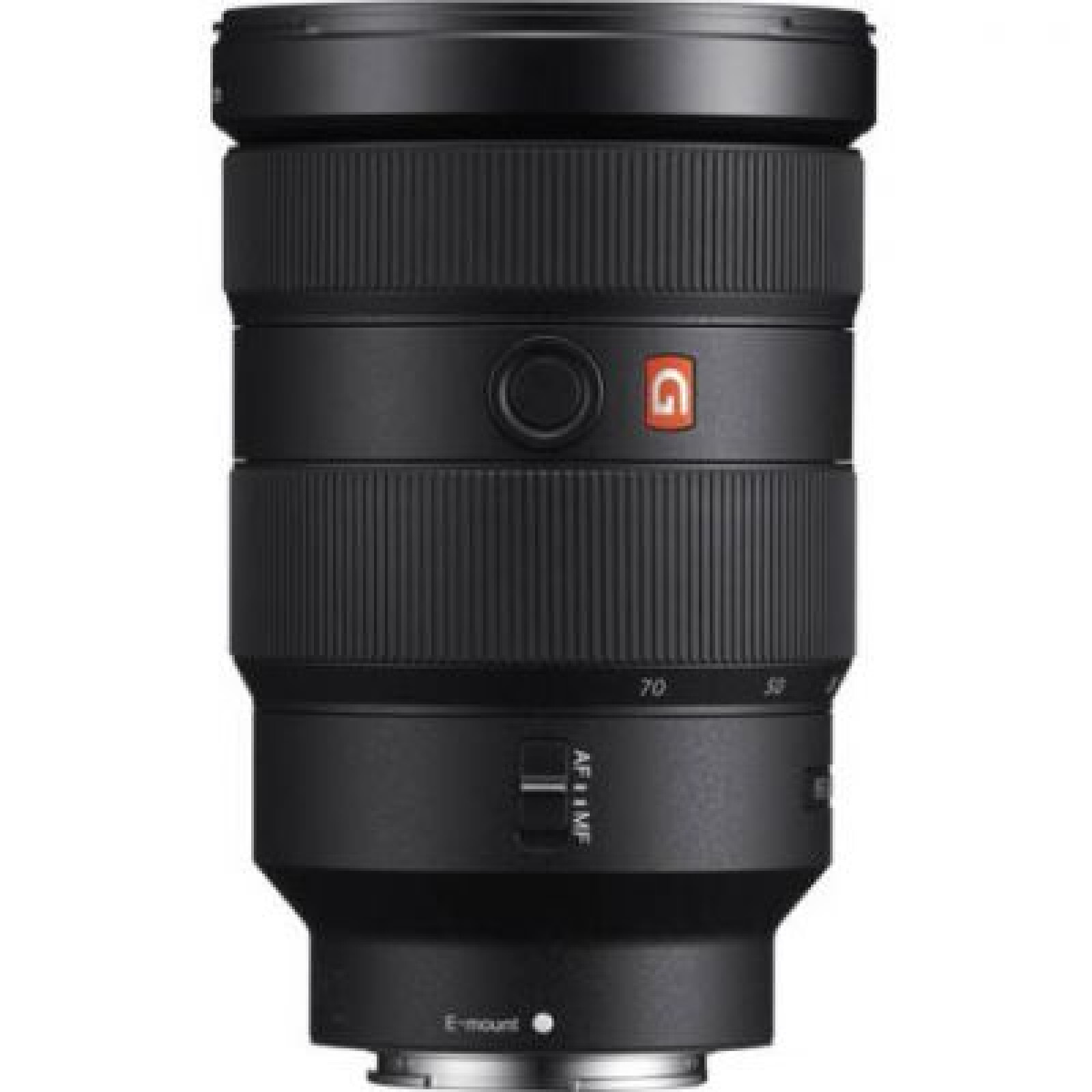 Objectif Sony 24-70 mm F2.8 GM - Photo 1 sur 1