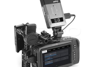 Location TRANSMETTEUR VIDEO HF