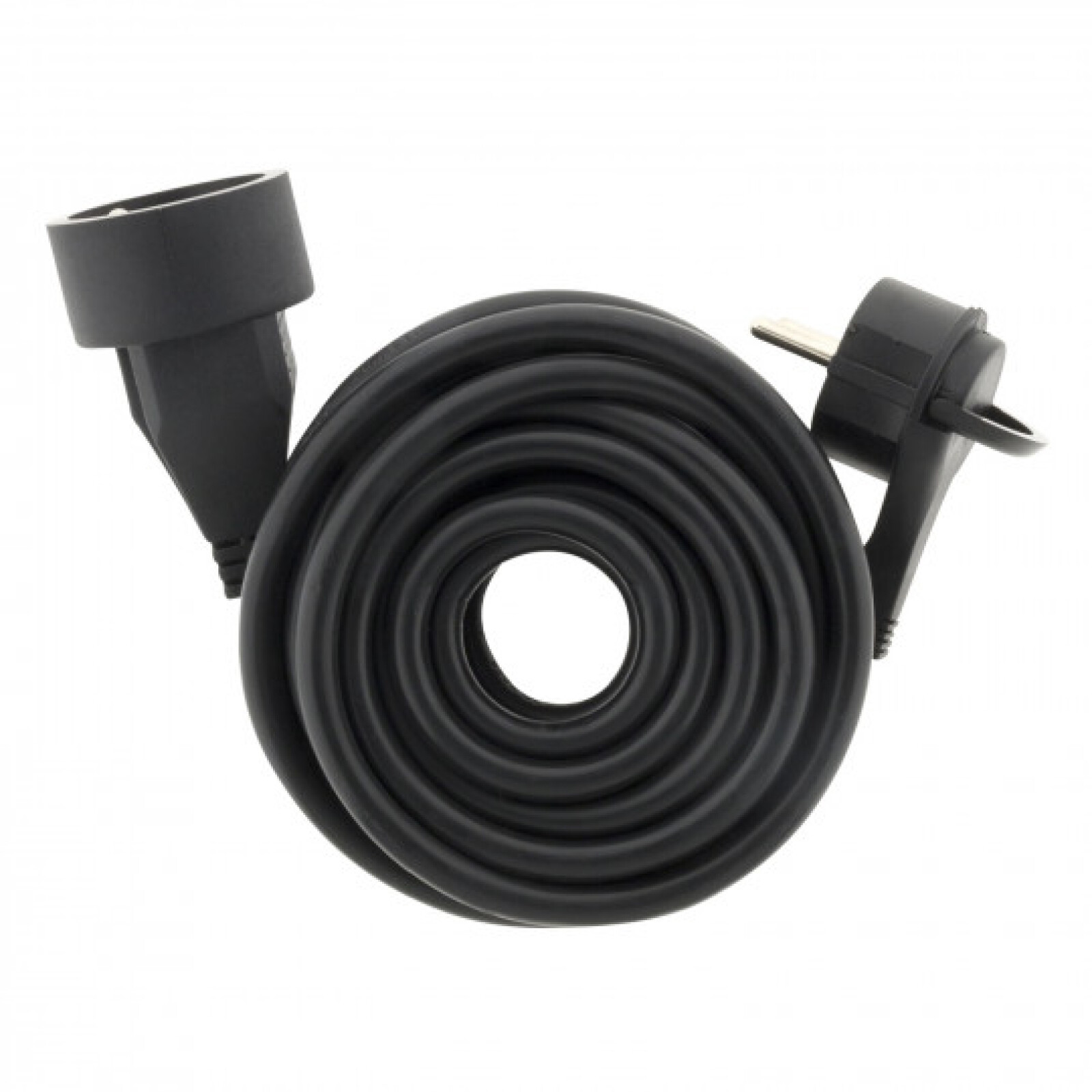 Câble Jack 10M & Rallonges 10M - Photo 2 sur 6