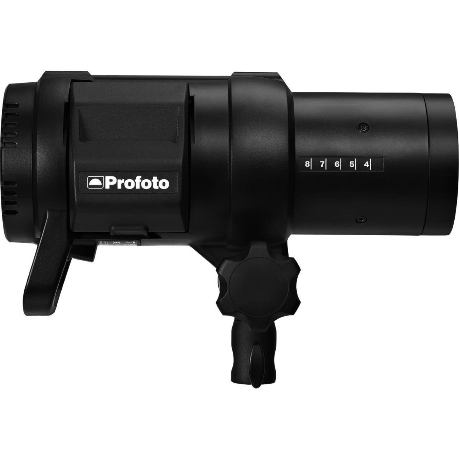 Flash Profoto B1 500 - Photo 1 sur 1