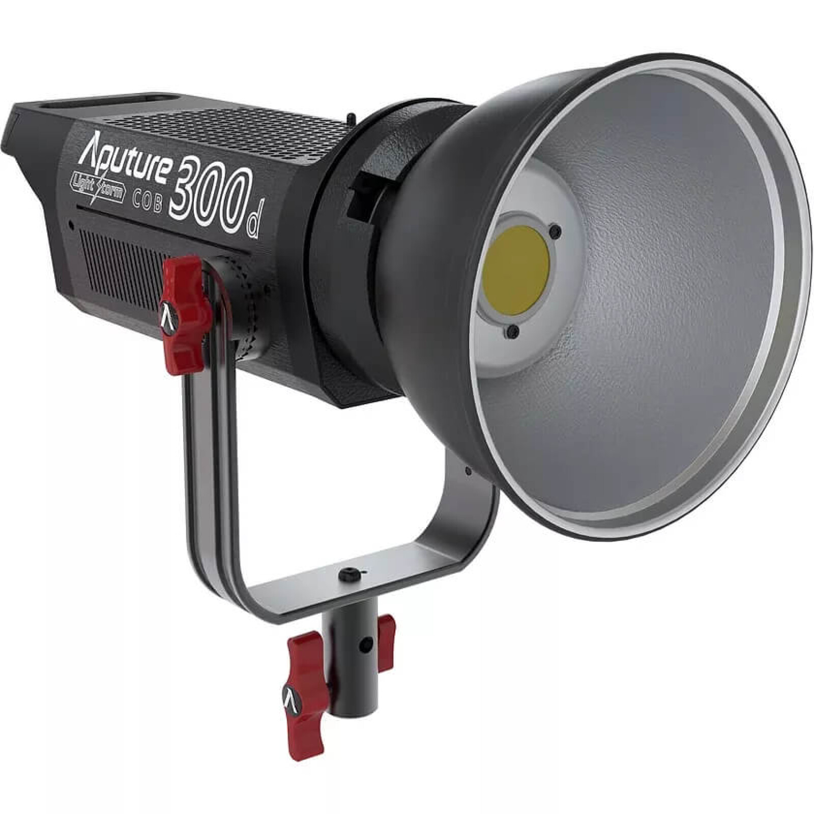 Projecteur Aputure COB 300d - Photo 1 sur 1