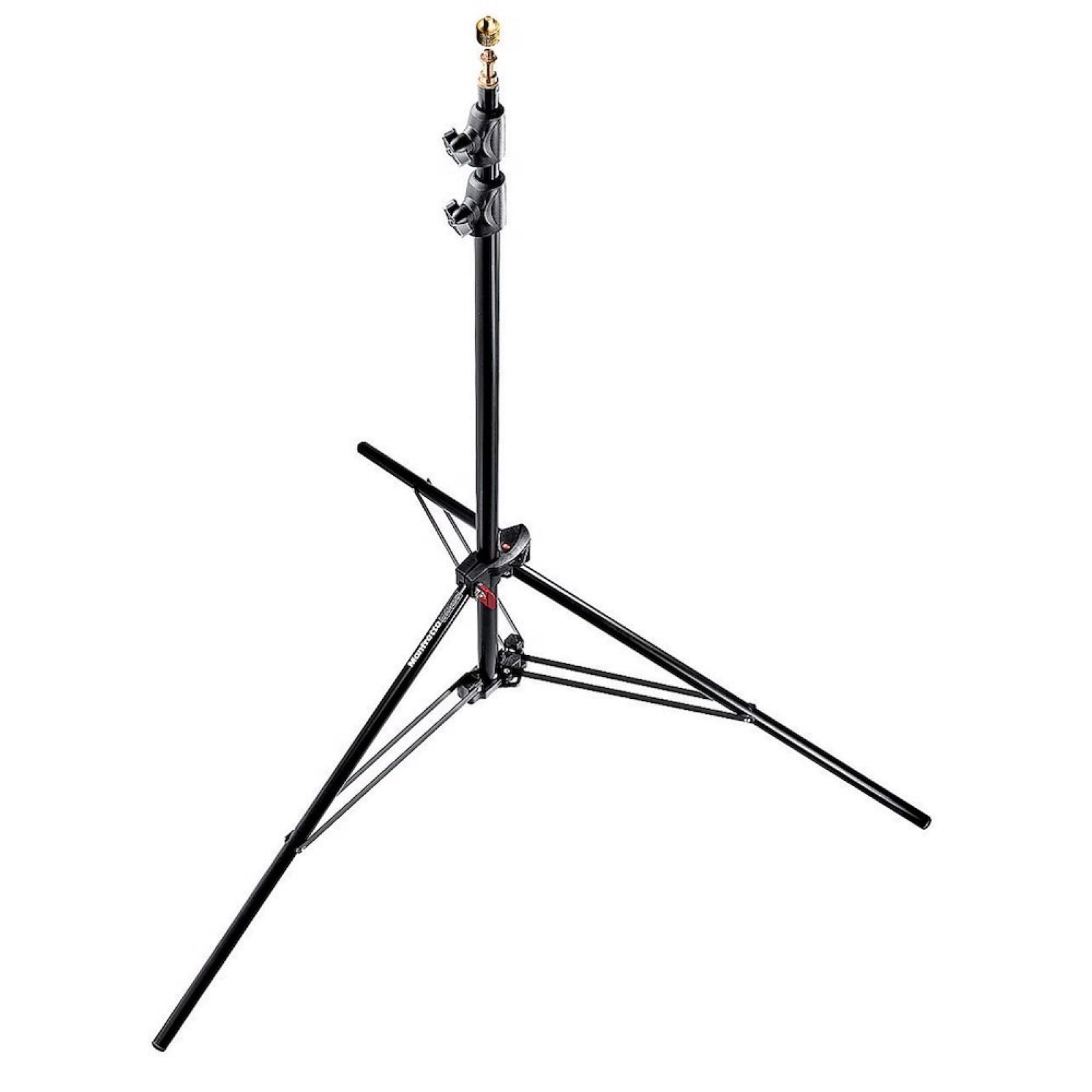 Manfrotto 1052 Bac - Photo 1 sur 2