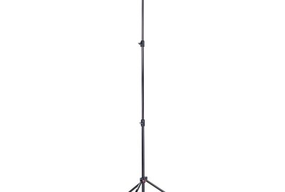 Location Manfrotto 1052 Bac