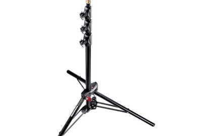 Location Manfrotto 1051 Bac