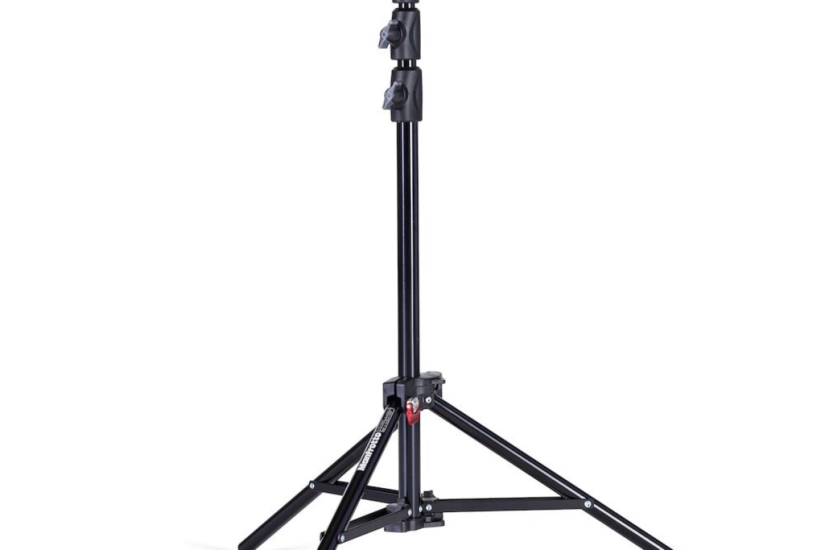 Location Manfrotto 1051 Bac - Lightyshare