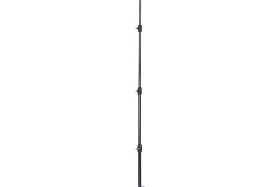 Location Manfrotto 1051 Bac