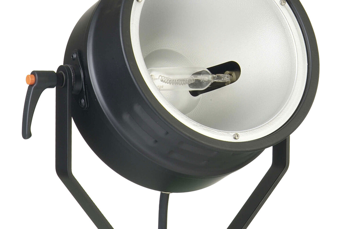 Location Cosmolight Cosmobeam RC 200 - Lightyshare