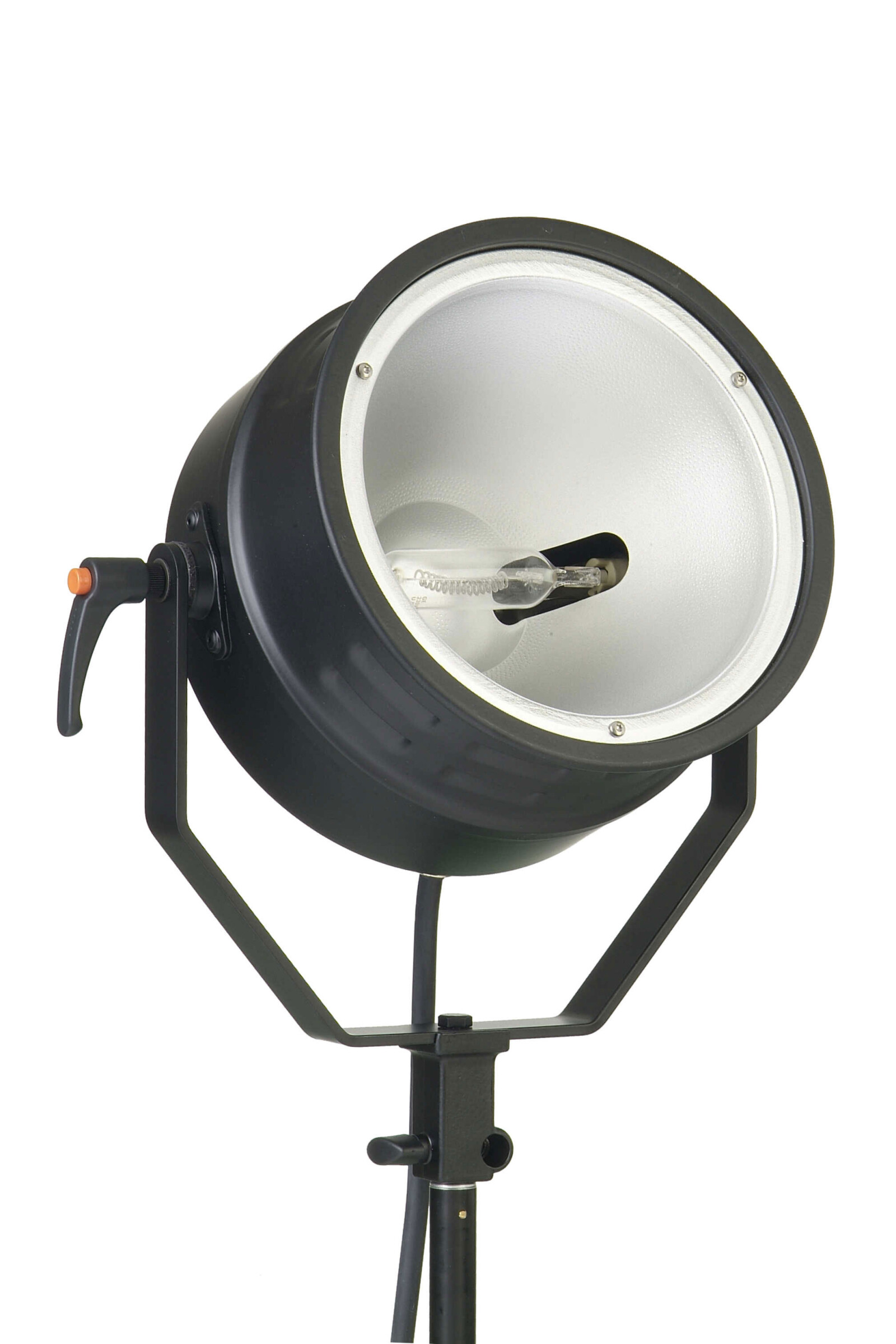 Cosmolight Cosmobeam RC 200 - Photo 1 sur 2