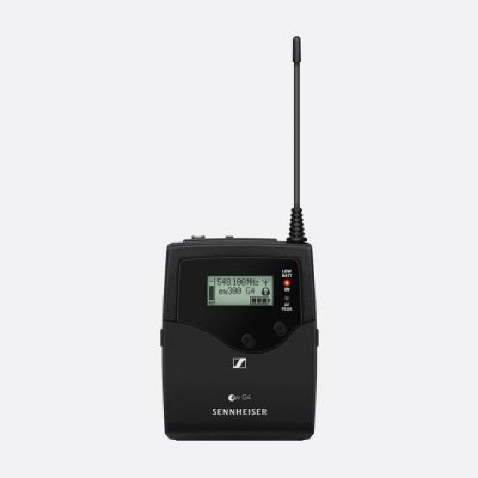 Sennheiser SK 300 G4 - Photo 1 sur 1