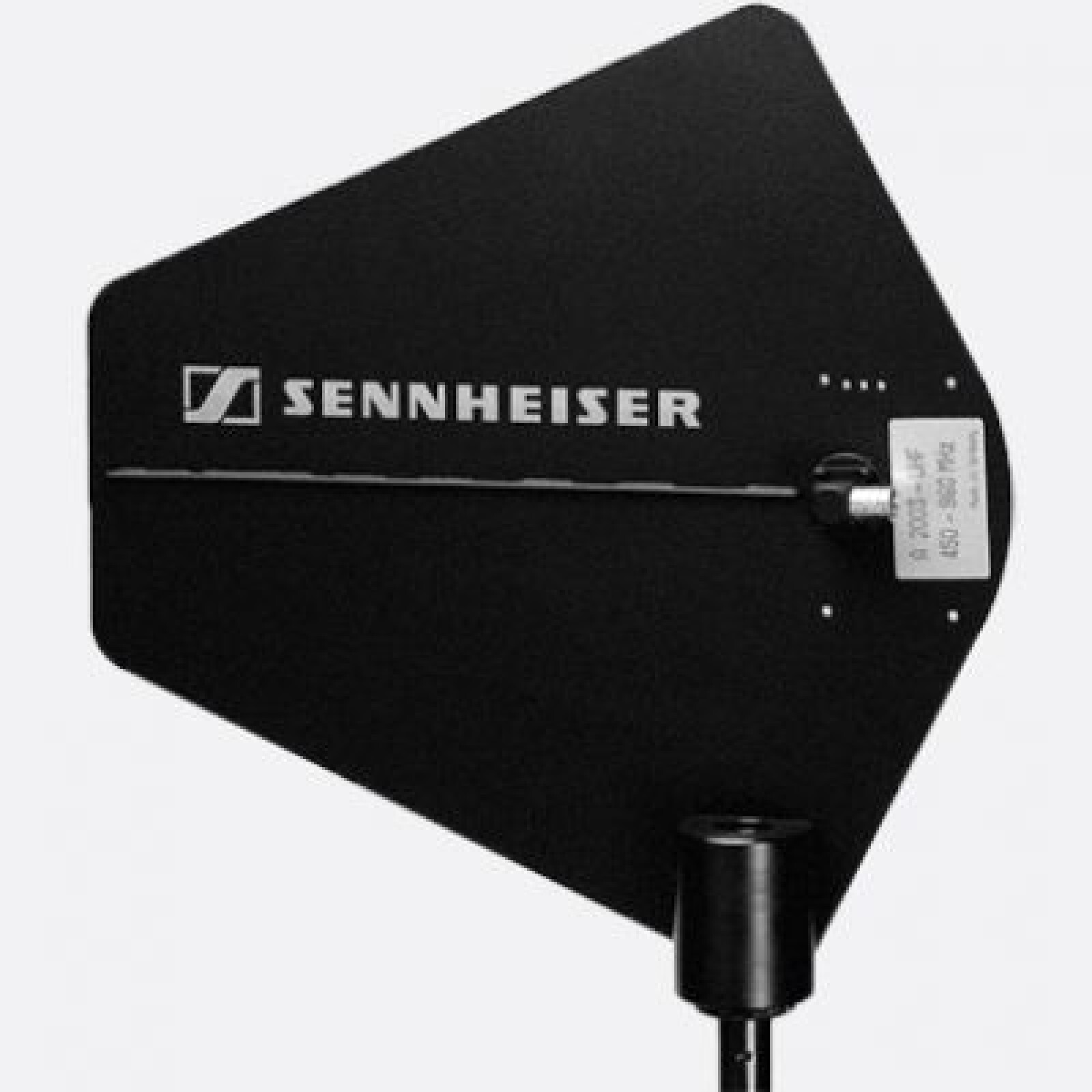 Splitter Antenne Sennheiser ASA 214 - Photo 2 sur 2