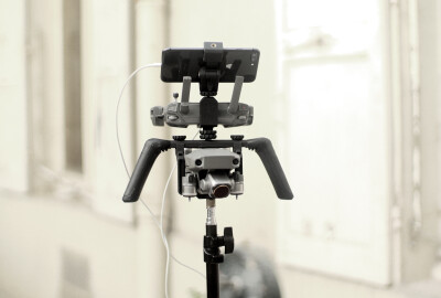 Location MAVIC 2 PRO + KATANA