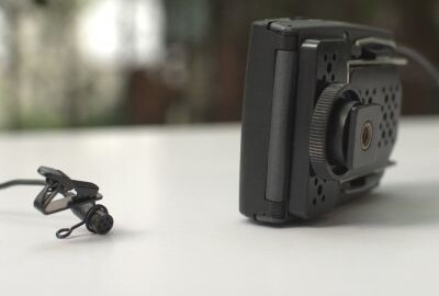 Location HF SENNHEISER EW 100 G2