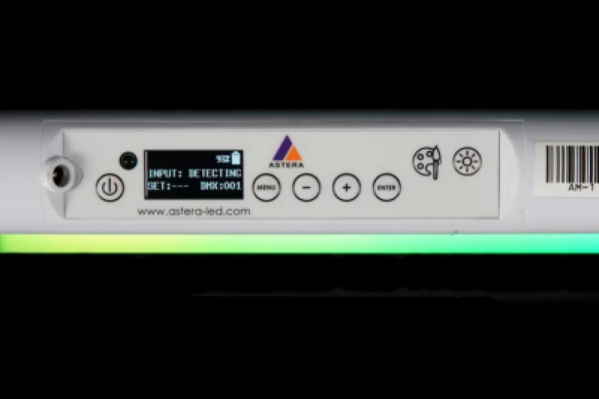 Location Astera Titan FP1 x4 - Lightyshare