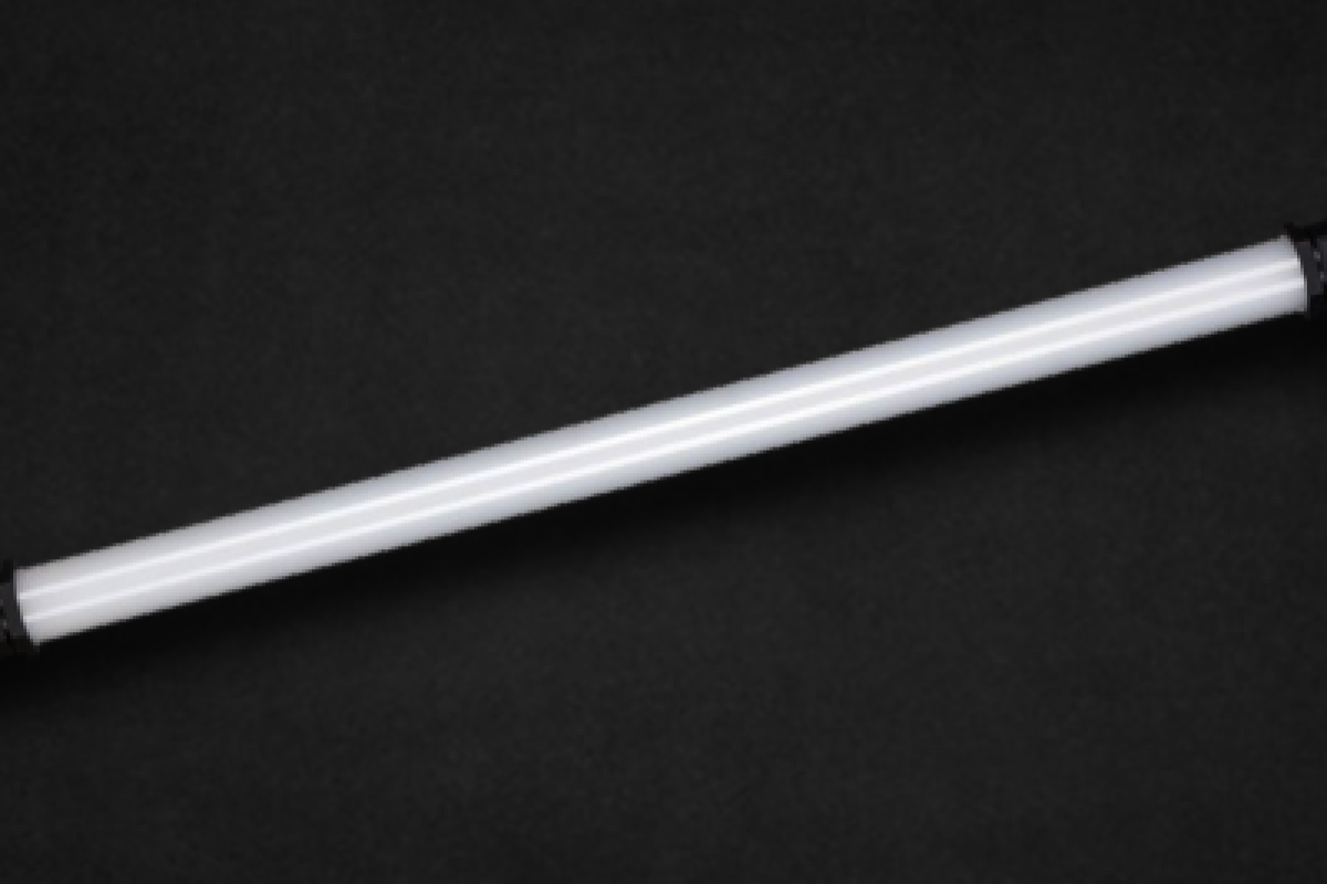 Location Pavotubes 15C NANLITE x4 - Lightyshare