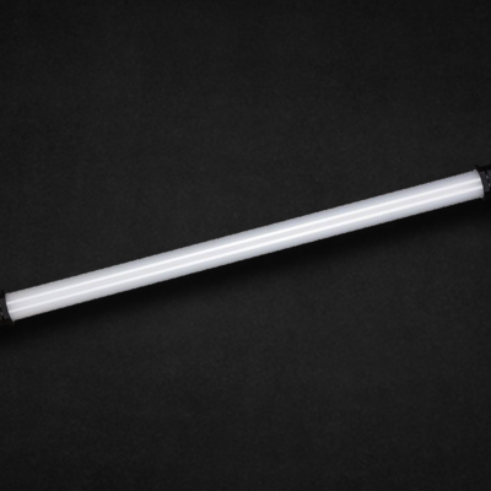 Pavotubes 15C NANLITE x4 - Photo 1 sur 1