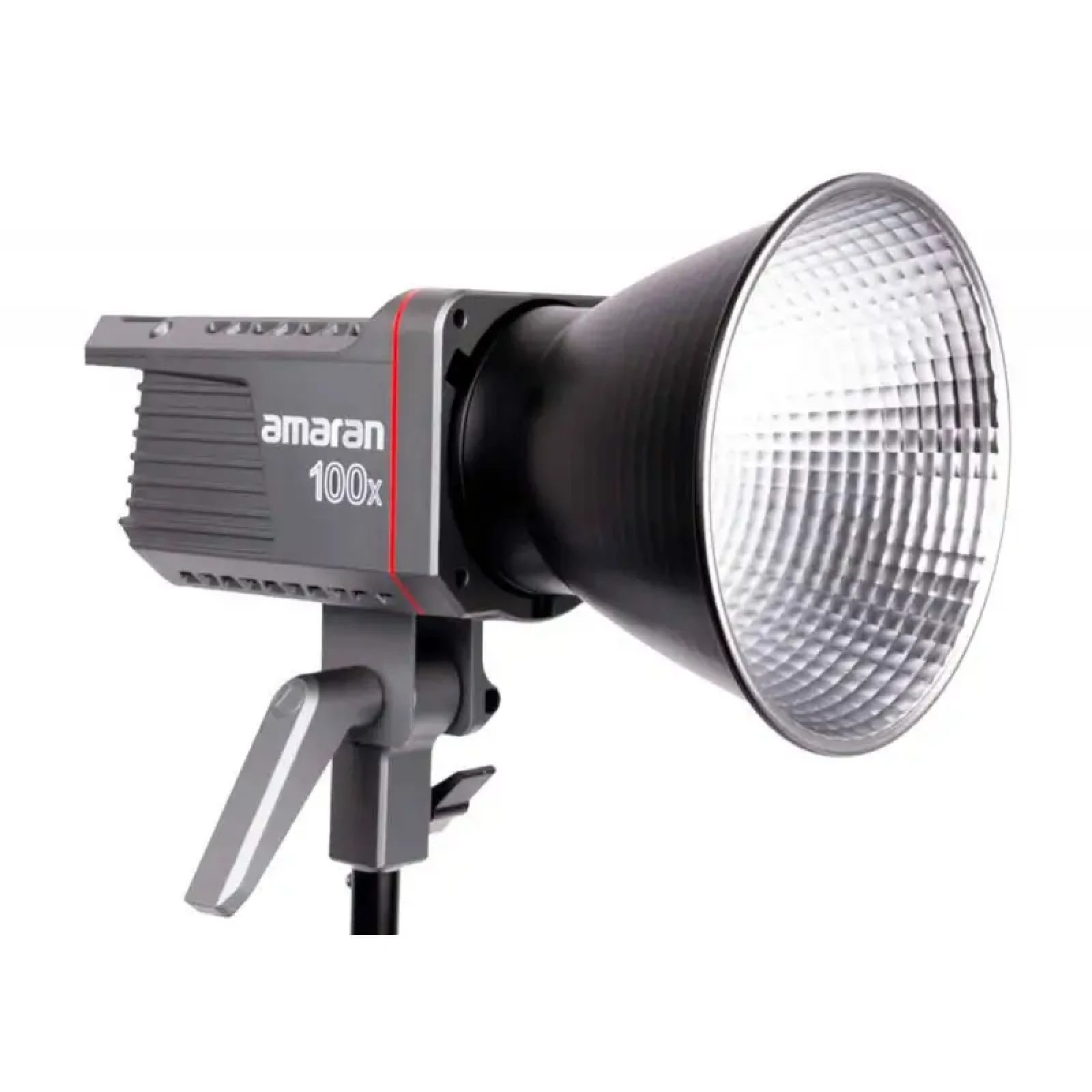 Aputure Amaran 100x - Photo 1 sur 4