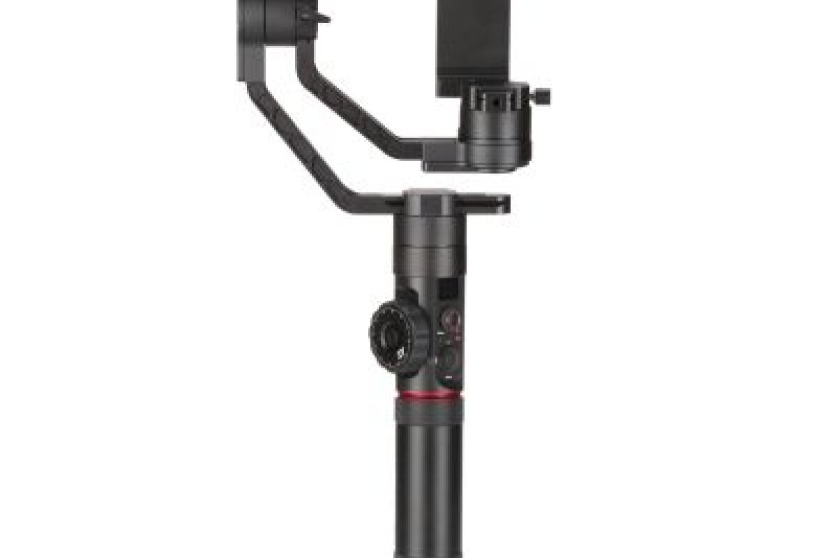Location location stabilisateur zhiyun crane 2 - Lightyshare